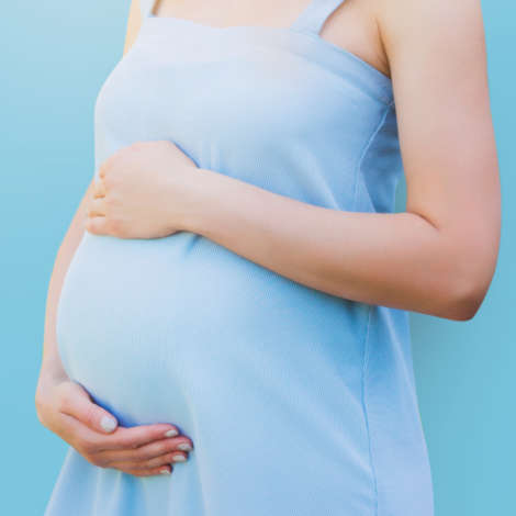 Women's-health Women's-health