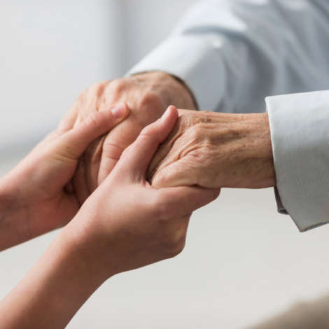 elderly-care elderly-care