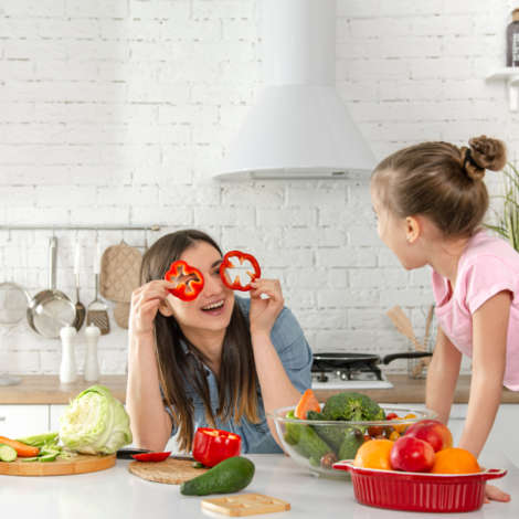 kids-nutrition kids-nutrition